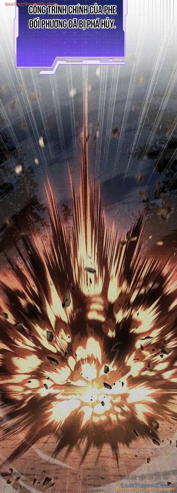 Trọng Sinh Giả Streaming Chapter 45 - 61