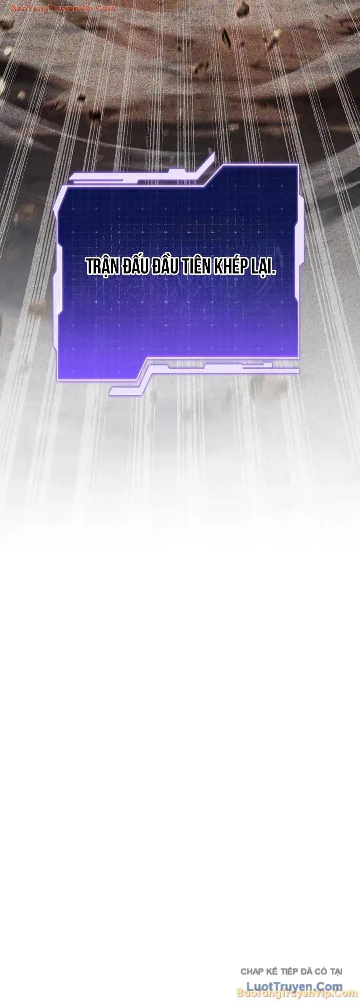 Trọng Sinh Giả Streaming Chapter 45 - 62