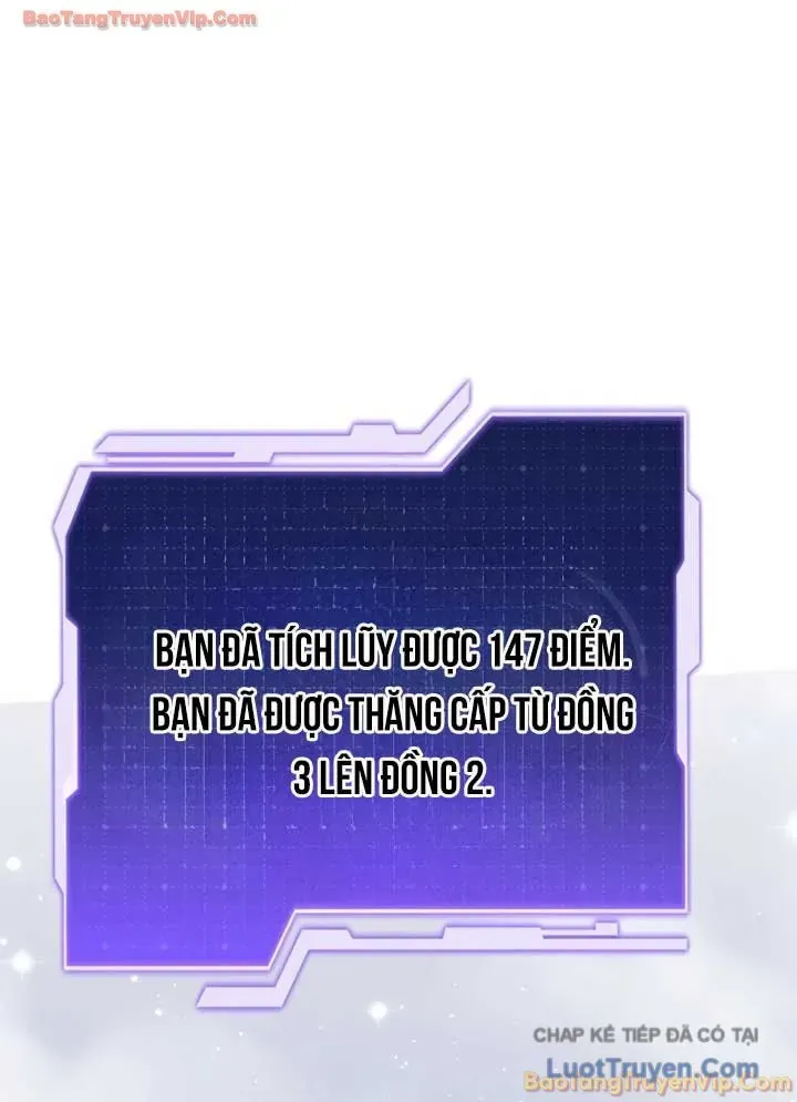 Trọng Sinh Giả Streaming Chapter 45 - 63