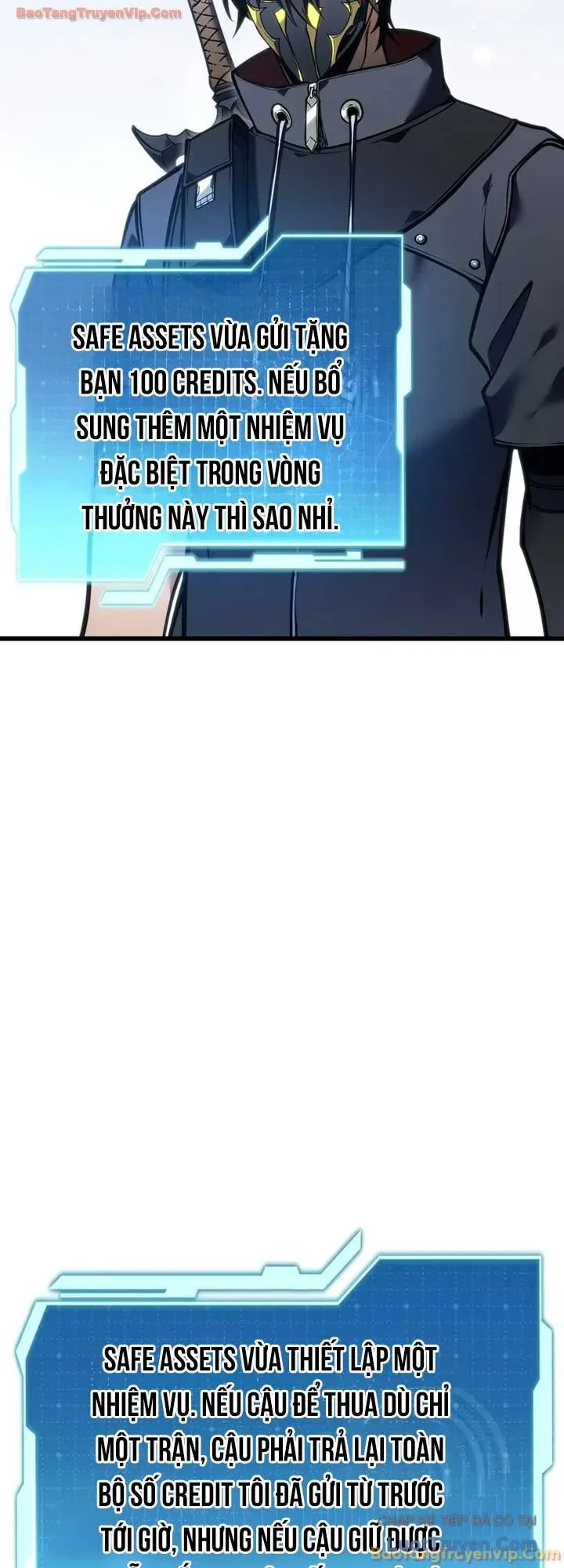 Trọng Sinh Giả Streaming Chapter 45 - 66