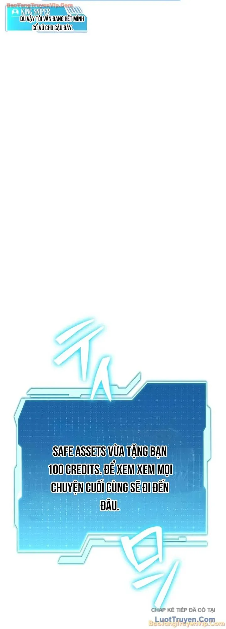 Trọng Sinh Giả Streaming Chapter 45 - 69