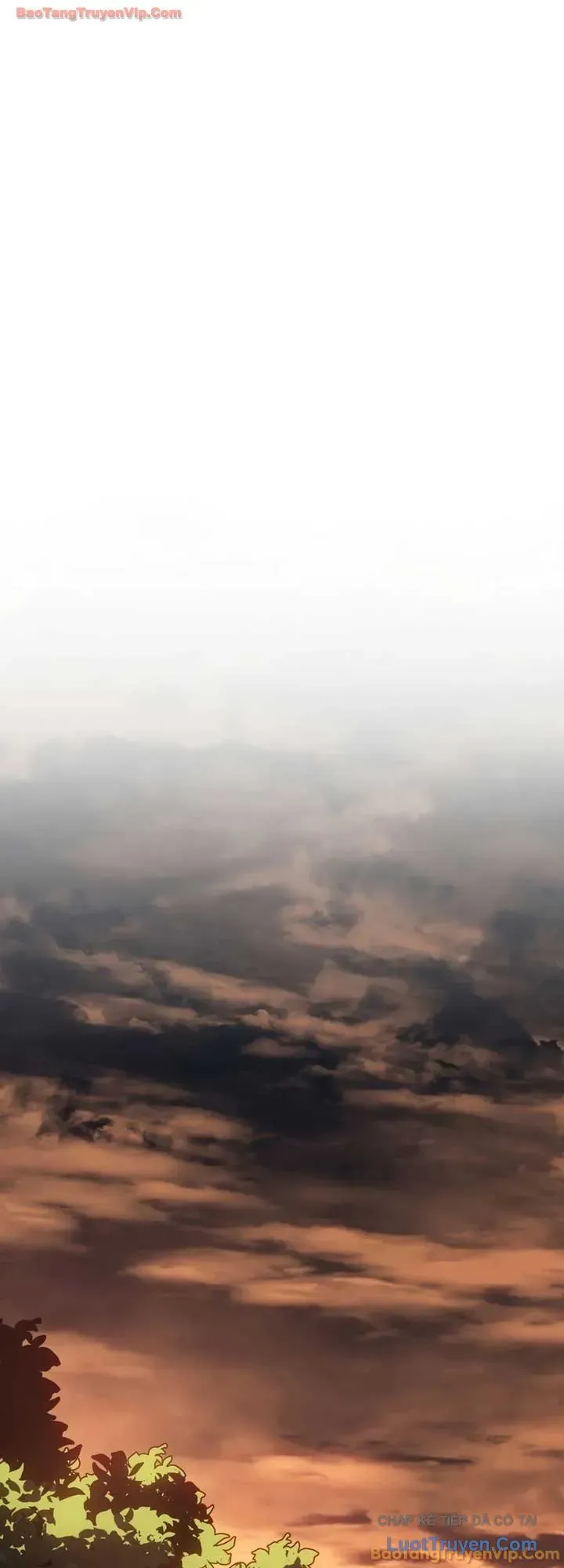 Trọng Sinh Giả Streaming Chapter 45 - 70