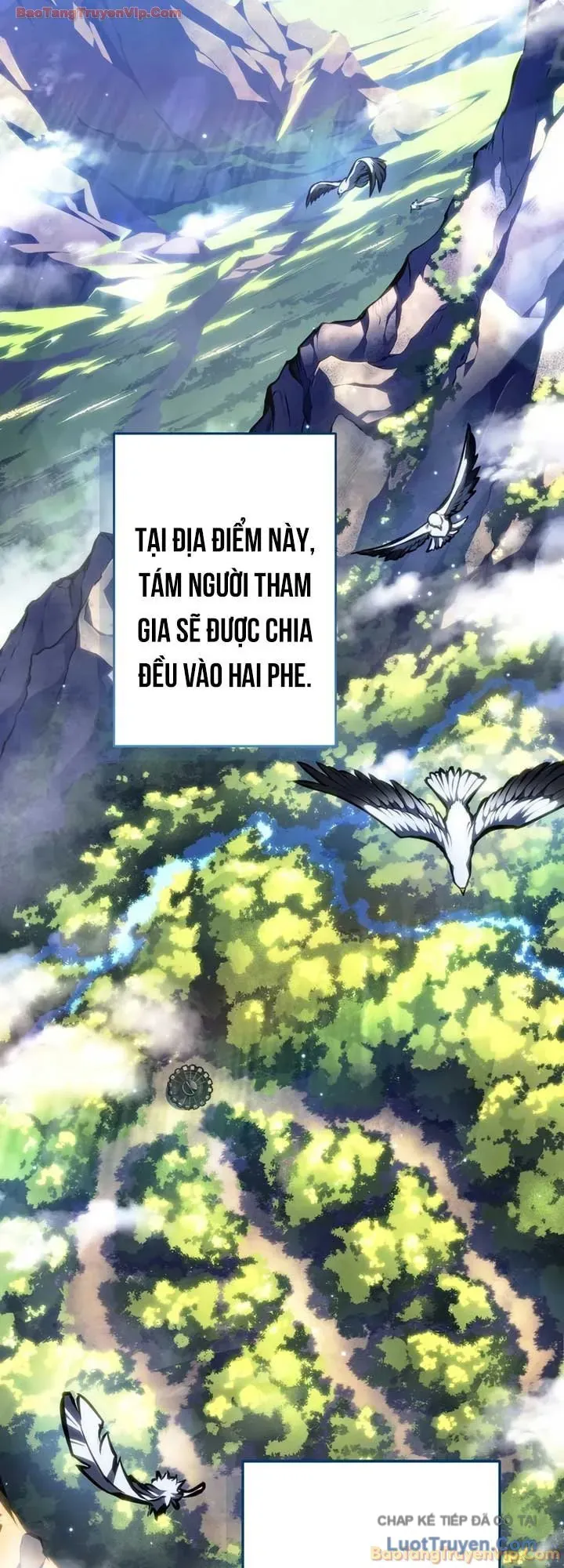 Trọng Sinh Giả Streaming Chapter 45 - 8