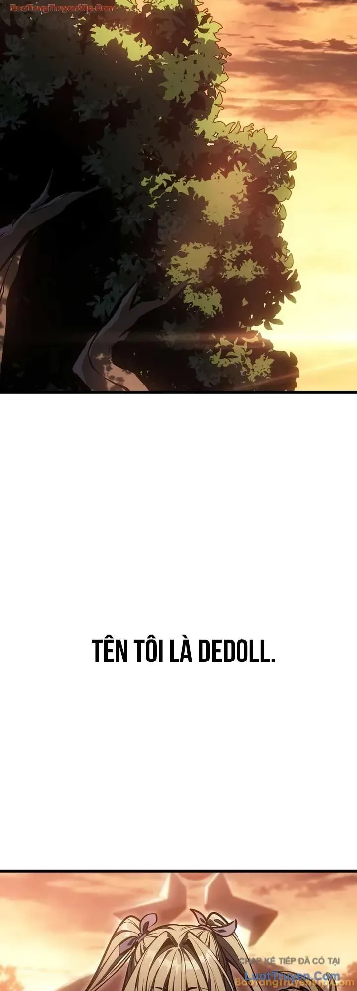 Trọng Sinh Giả Streaming Chapter 45 - 71