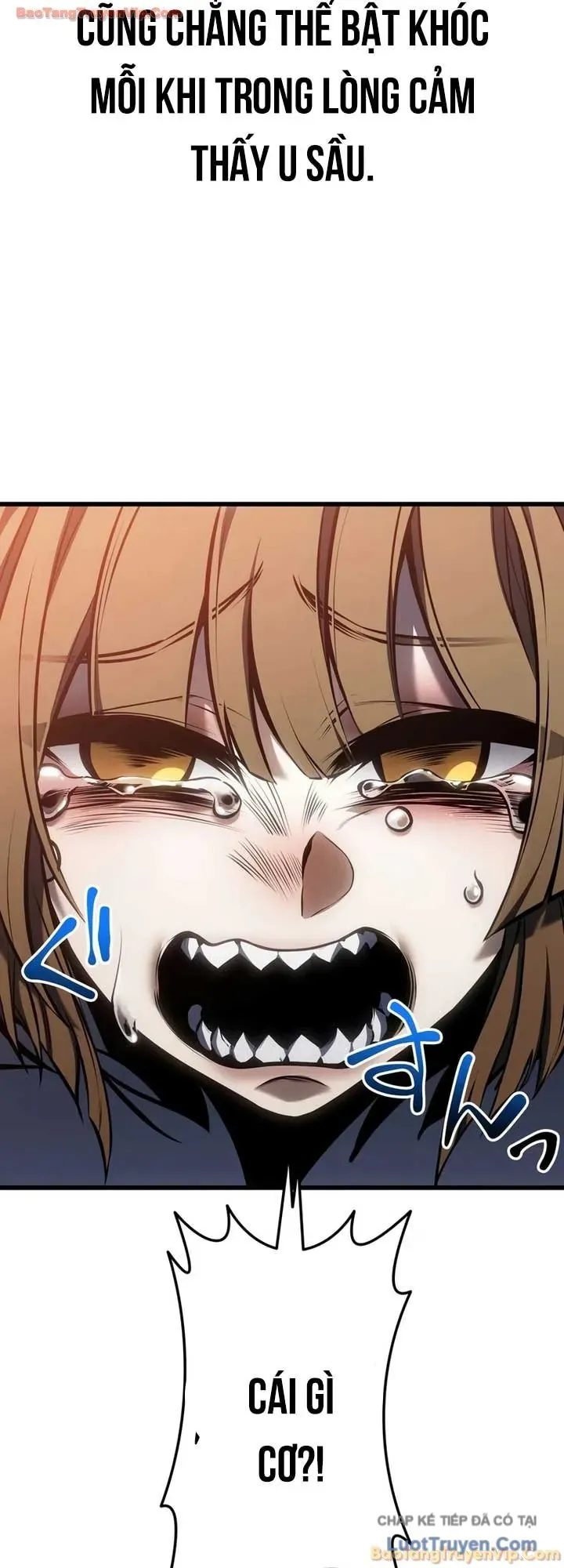 Trọng Sinh Giả Streaming Chapter 45 - 73