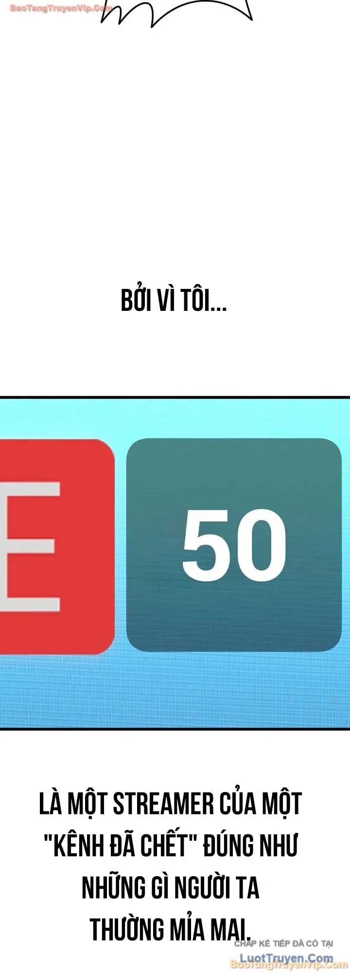 Trọng Sinh Giả Streaming Chapter 45 - 74