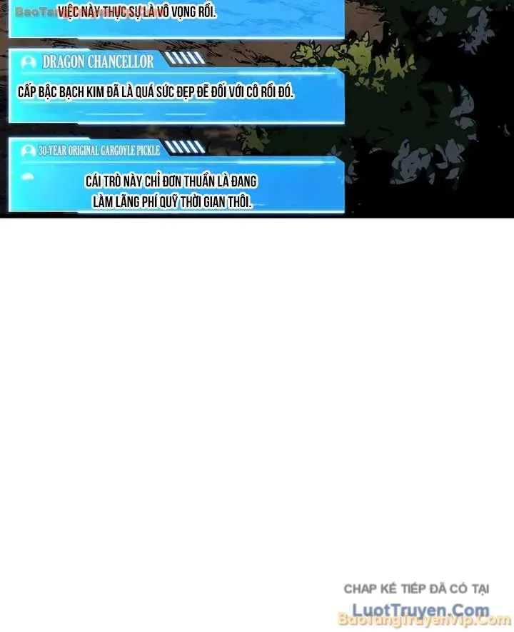 Trọng Sinh Giả Streaming Chapter 45 - 76