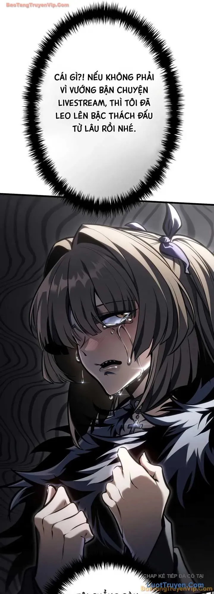Trọng Sinh Giả Streaming Chapter 45 - 77