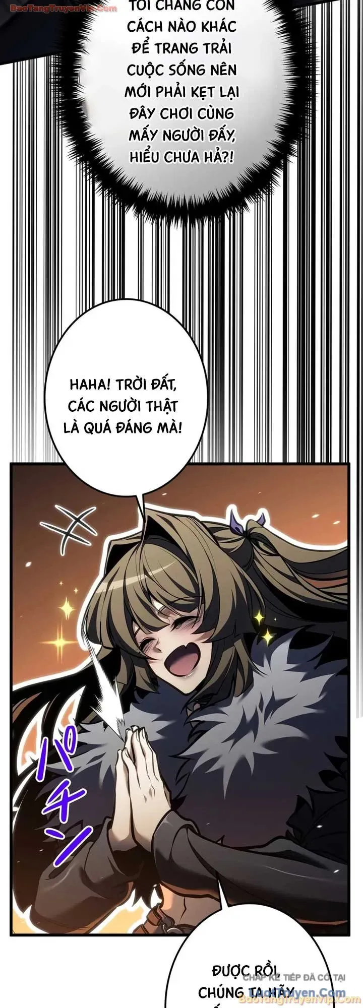 Trọng Sinh Giả Streaming Chapter 45 - 78