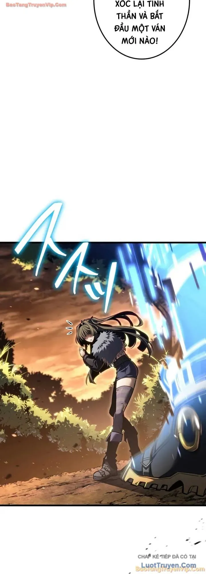 Trọng Sinh Giả Streaming Chapter 45 - 79