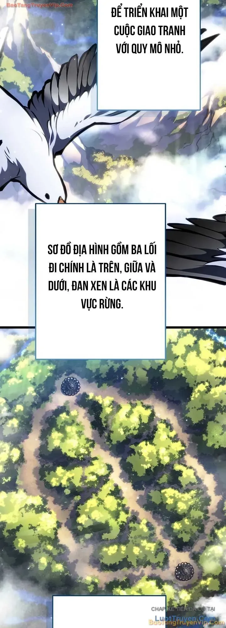 Trọng Sinh Giả Streaming Chapter 45 - 9