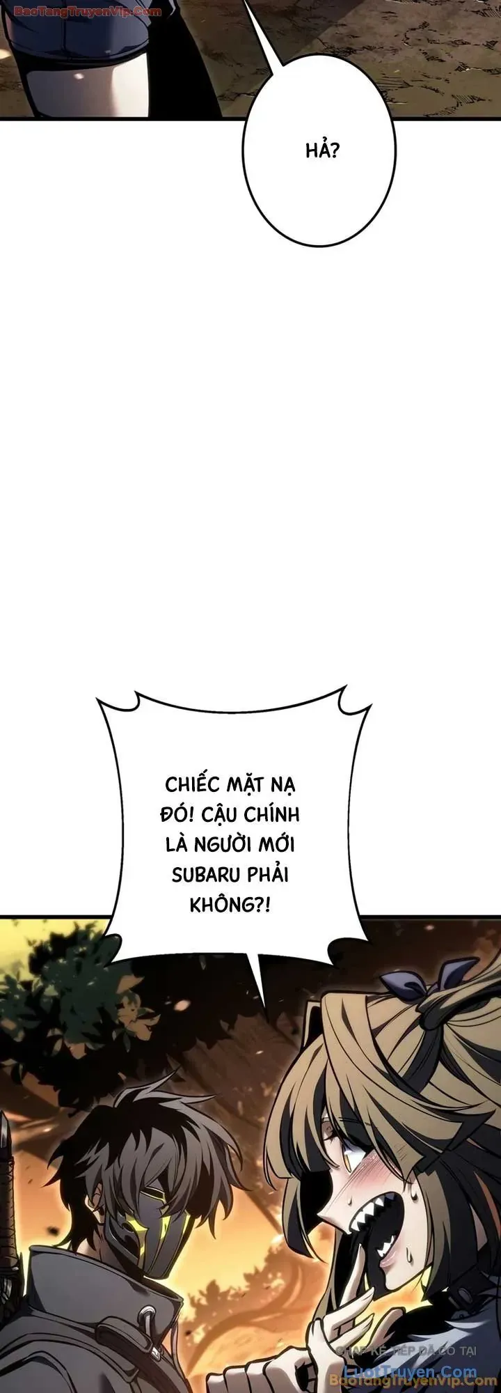 Trọng Sinh Giả Streaming Chapter 45 - 81