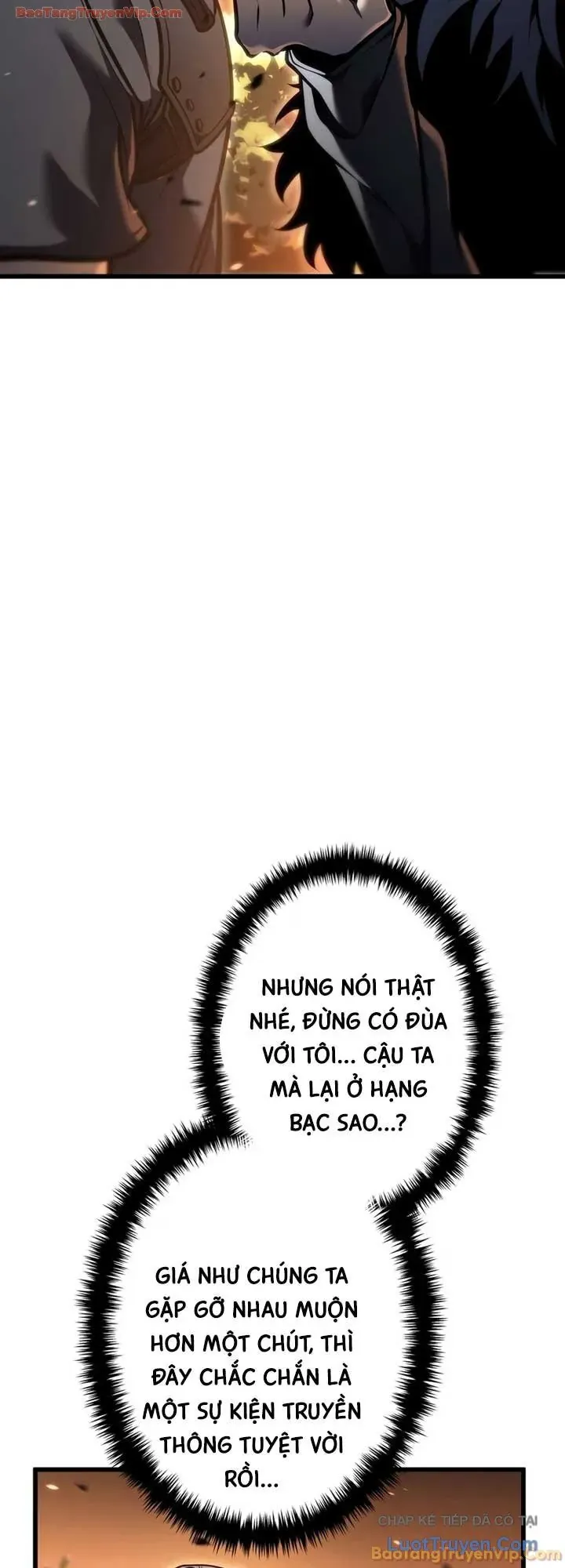 Trọng Sinh Giả Streaming Chapter 45 - 82