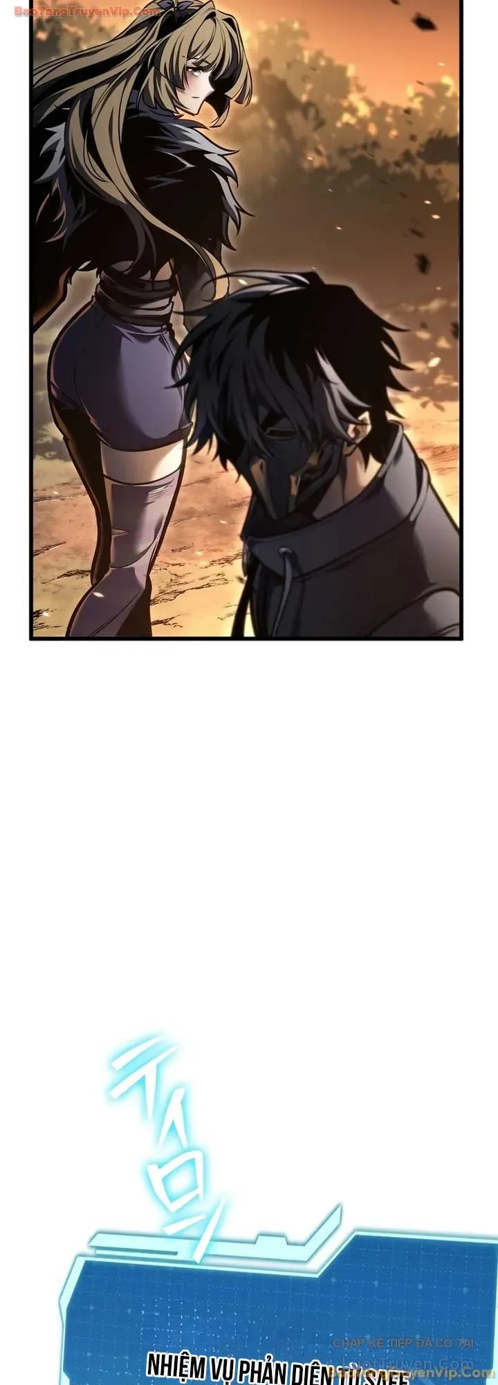 Trọng Sinh Giả Streaming Chapter 45 - 83