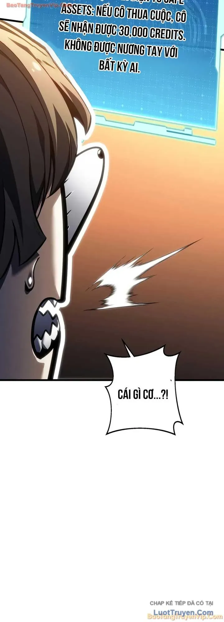 Trọng Sinh Giả Streaming Chapter 45 - 84