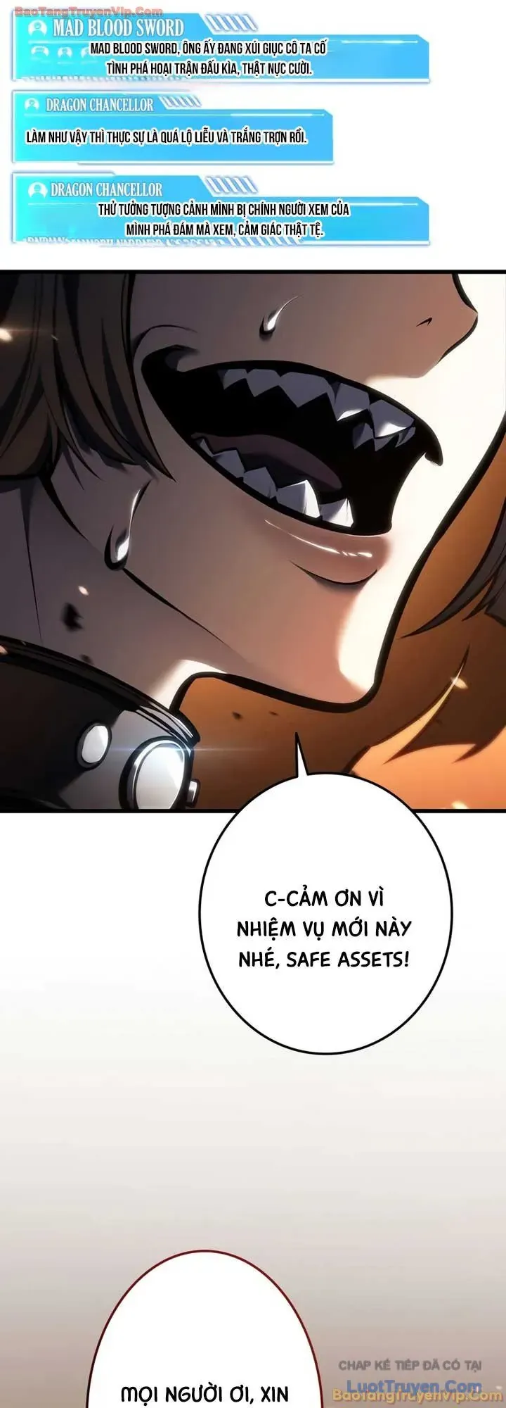 Trọng Sinh Giả Streaming Chapter 45 - 85