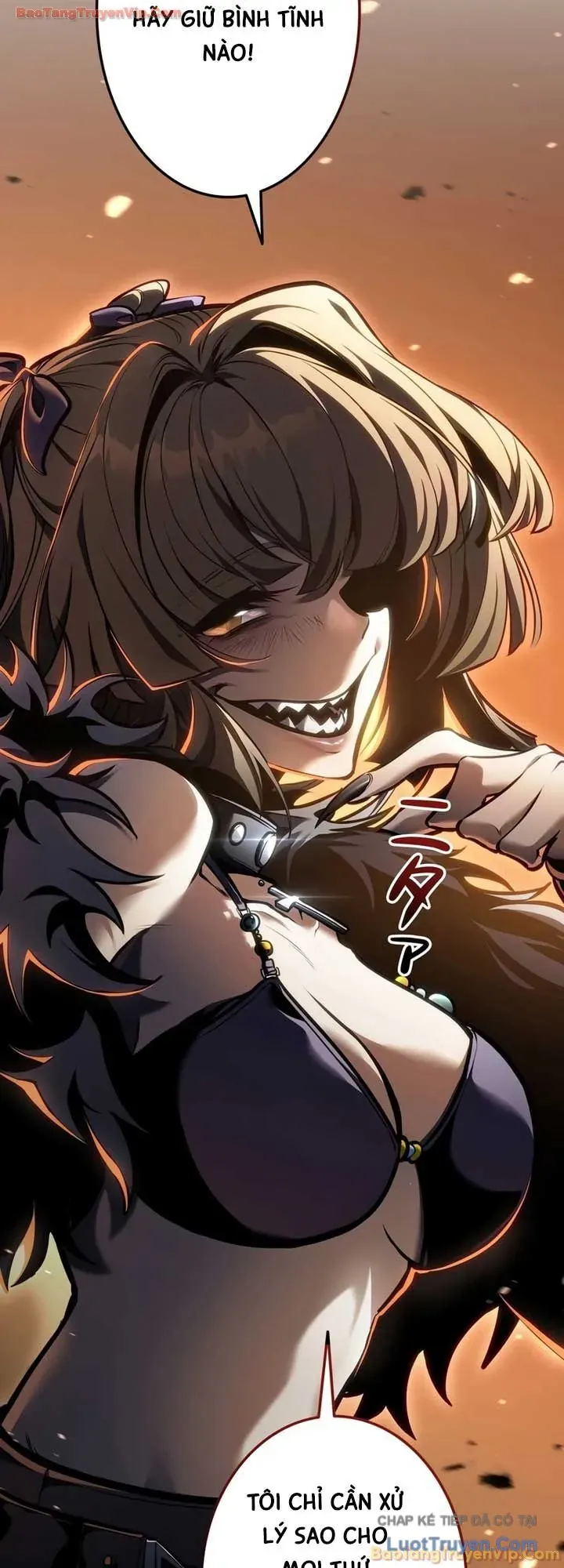 Trọng Sinh Giả Streaming Chapter 45 - 86