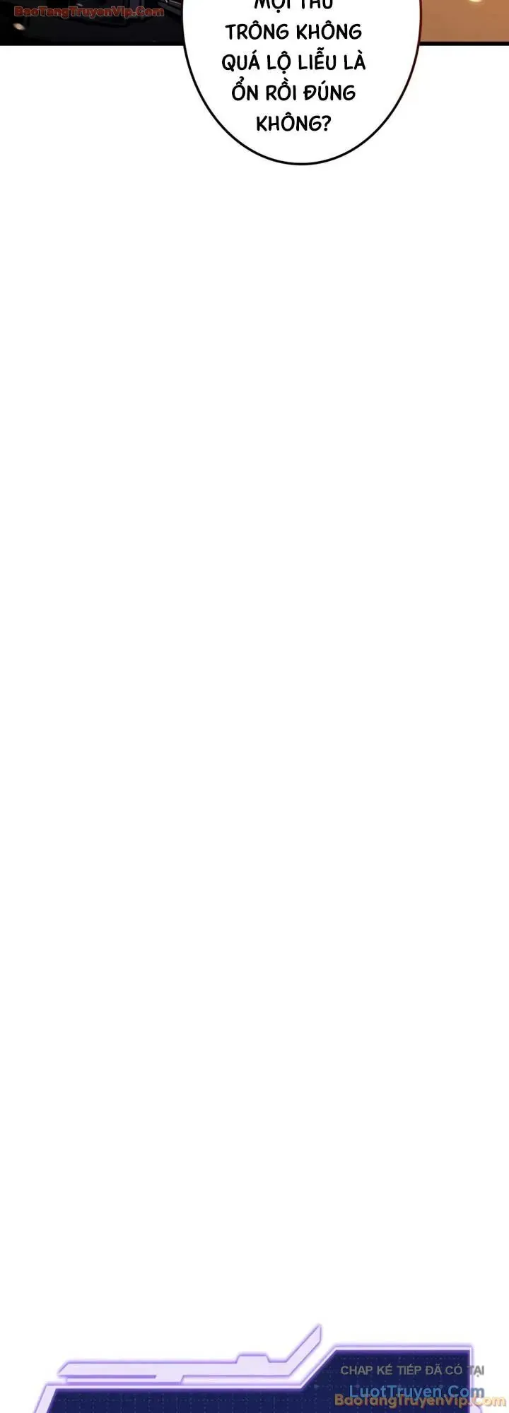 Trọng Sinh Giả Streaming Chapter 45 - 87