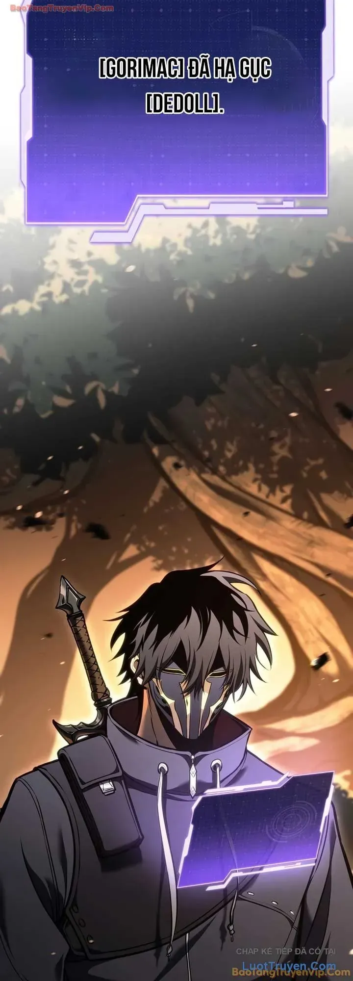 Trọng Sinh Giả Streaming Chapter 45 - 88