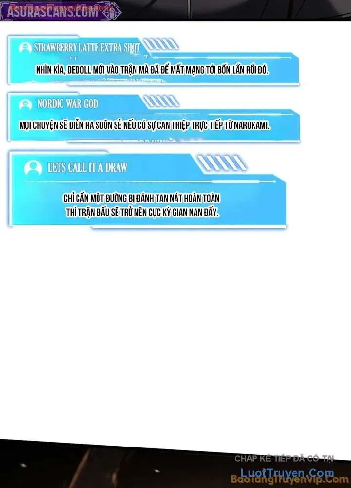 Trọng Sinh Giả Streaming Chapter 45 - 89