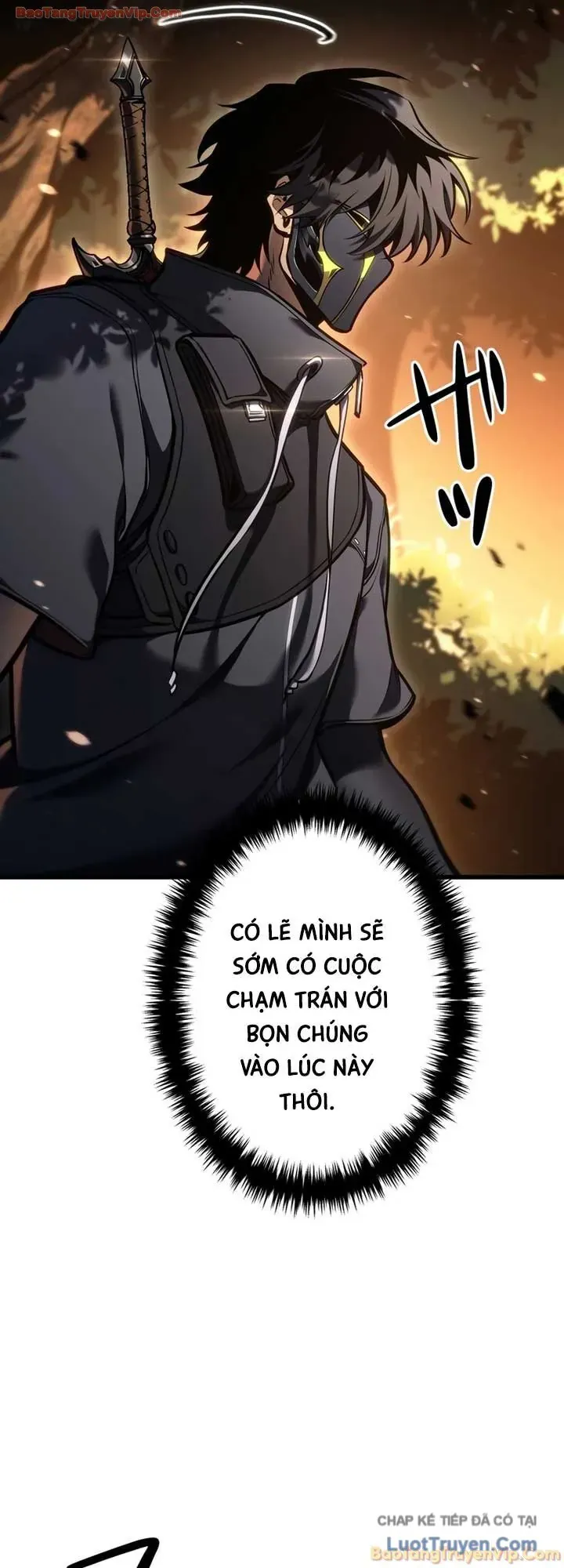 Trọng Sinh Giả Streaming Chapter 45 - 90