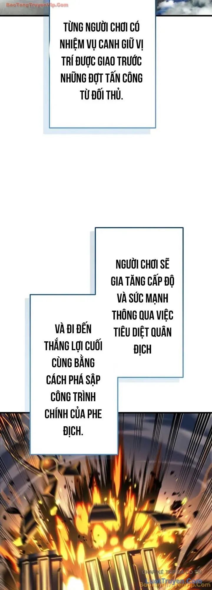 Trọng Sinh Giả Streaming Chapter 45 - 10