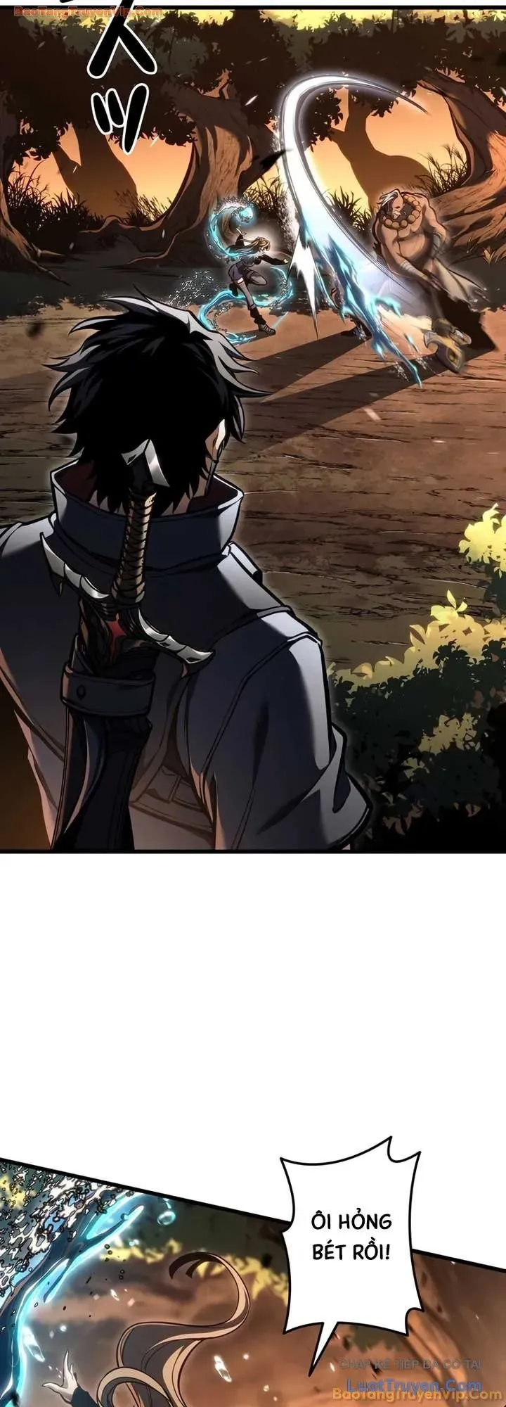 Trọng Sinh Giả Streaming Chapter 45 - 91