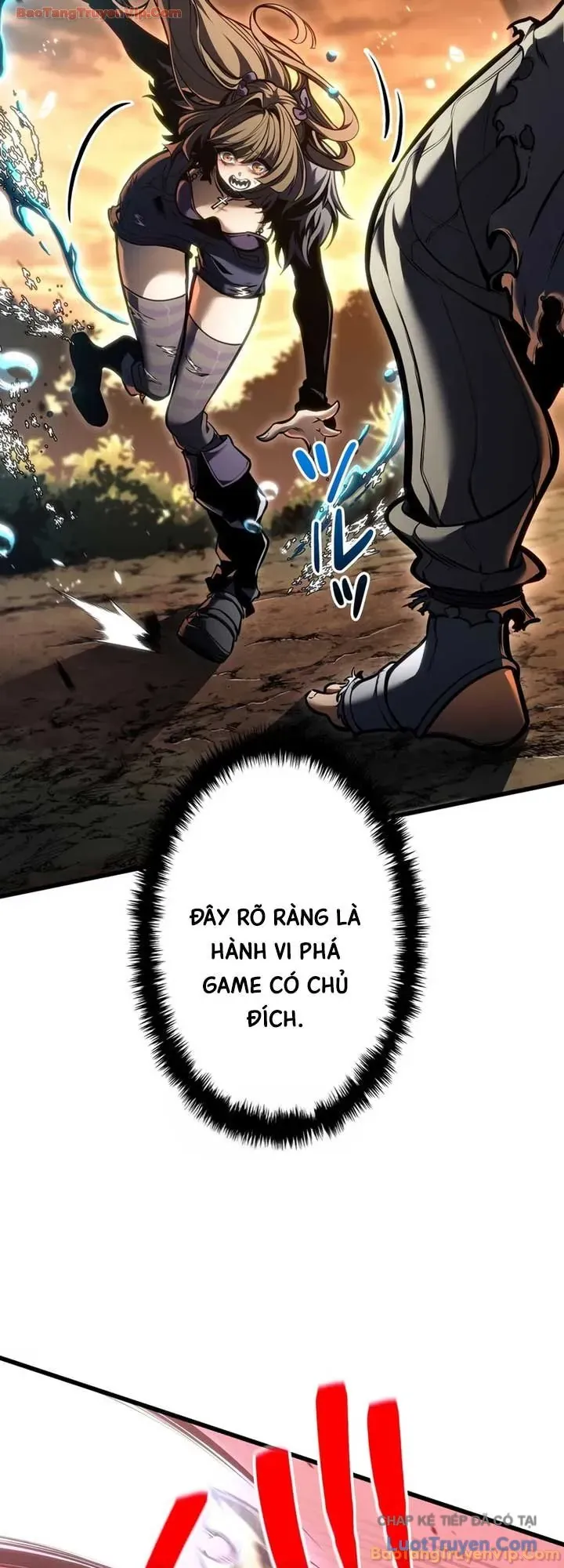 Trọng Sinh Giả Streaming Chapter 45 - 92