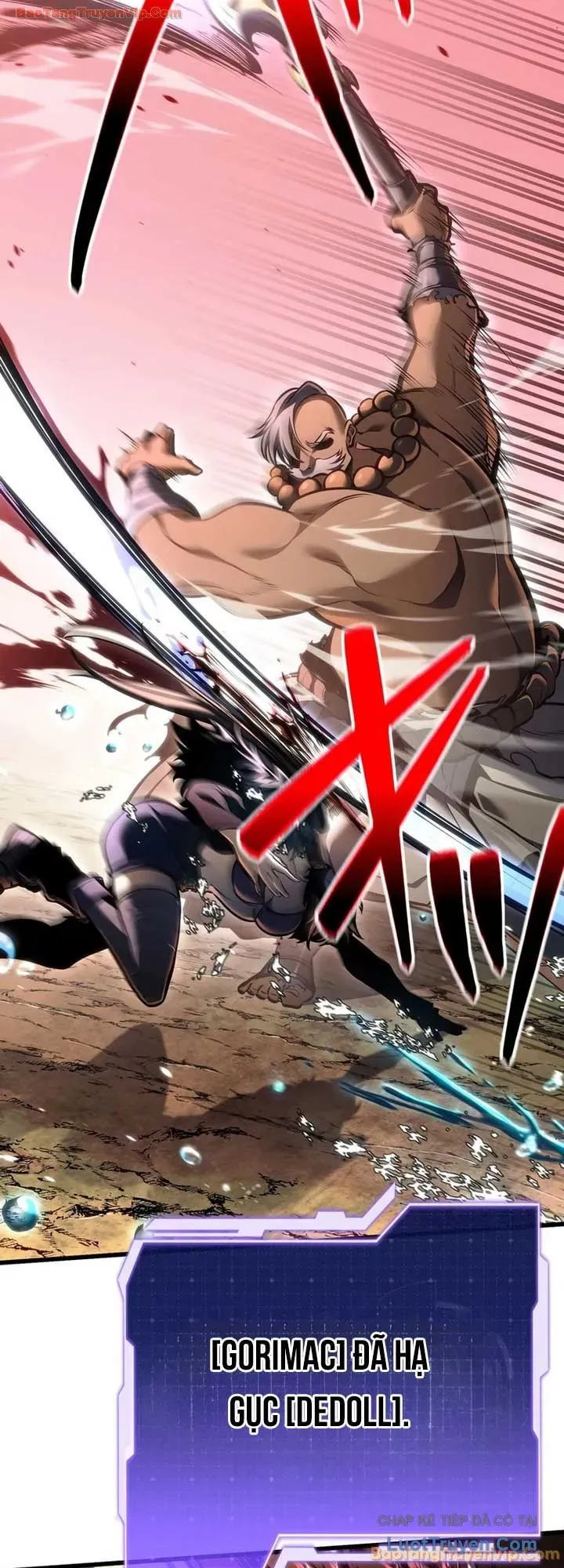 Trọng Sinh Giả Streaming Chapter 45 - 93