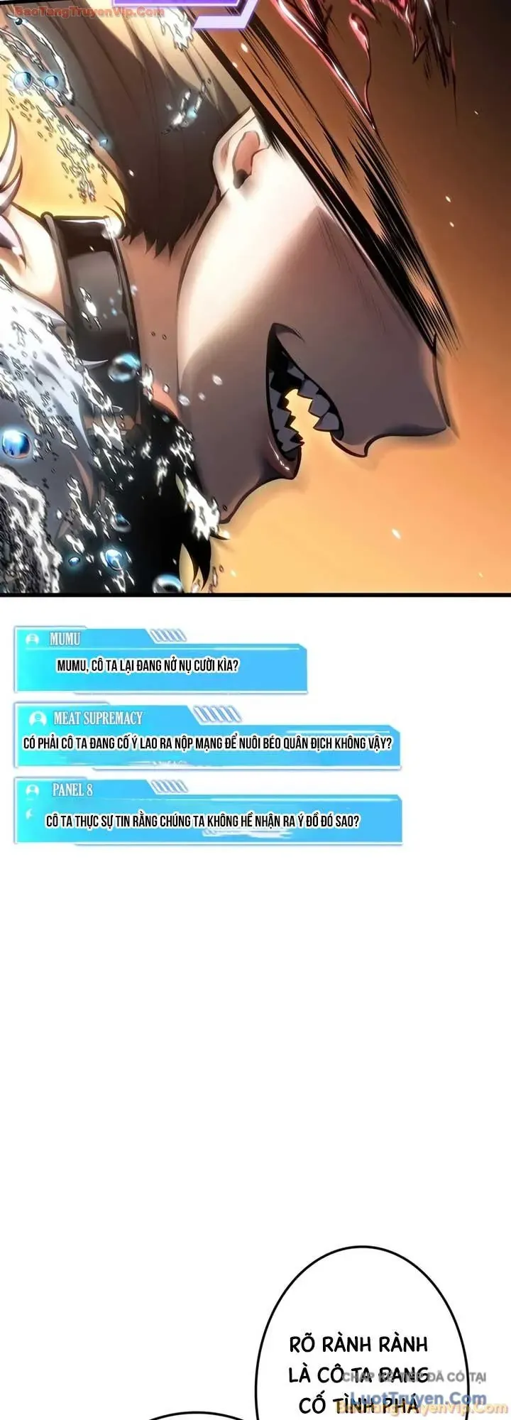 Trọng Sinh Giả Streaming Chapter 45 - 94