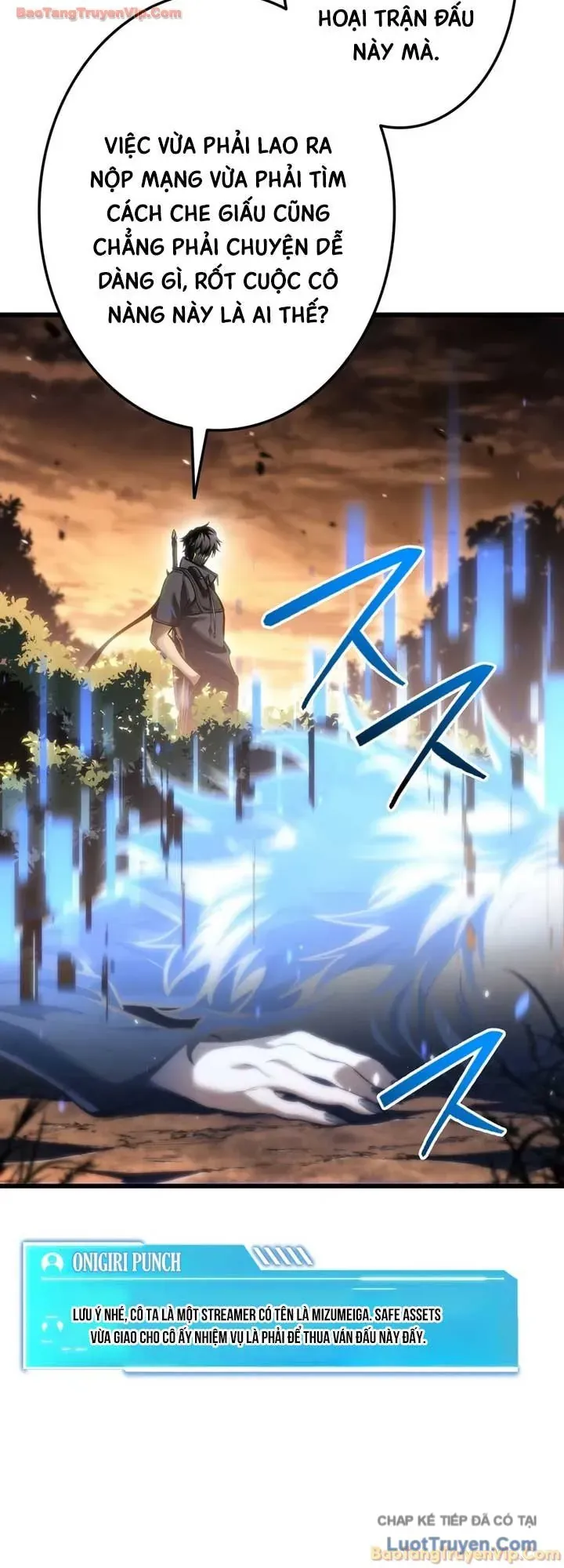 Trọng Sinh Giả Streaming Chapter 45 - 95