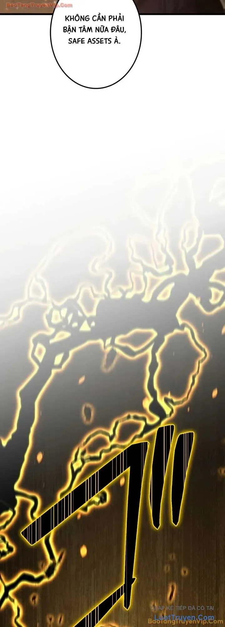 Trọng Sinh Giả Streaming Chapter 45 - 97