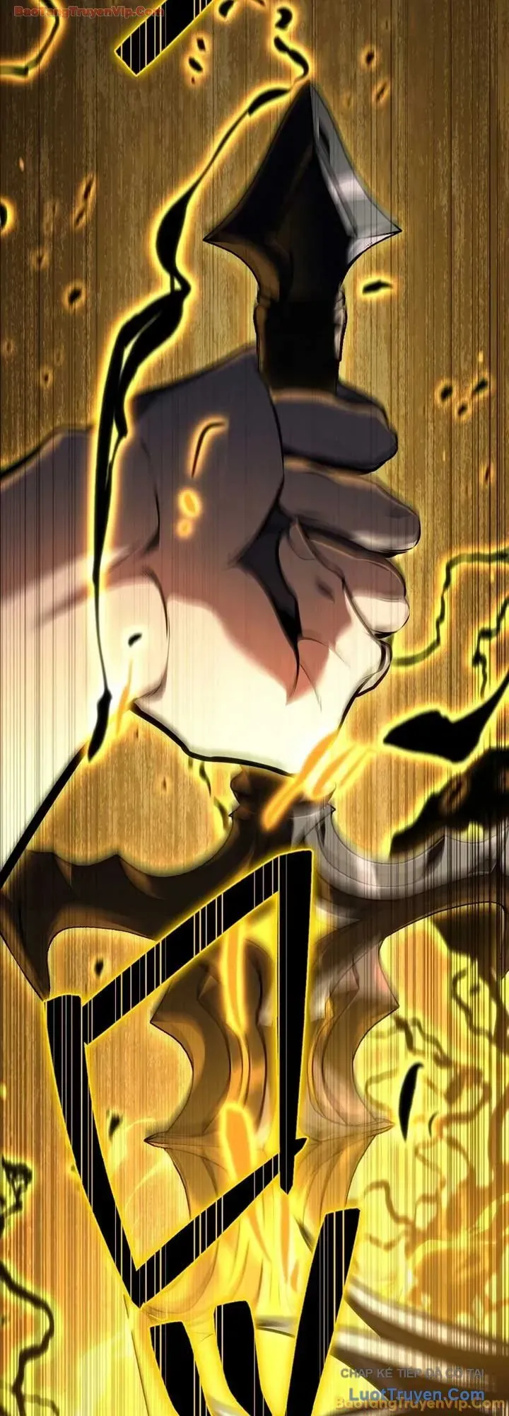 Trọng Sinh Giả Streaming Chapter 45 - 98