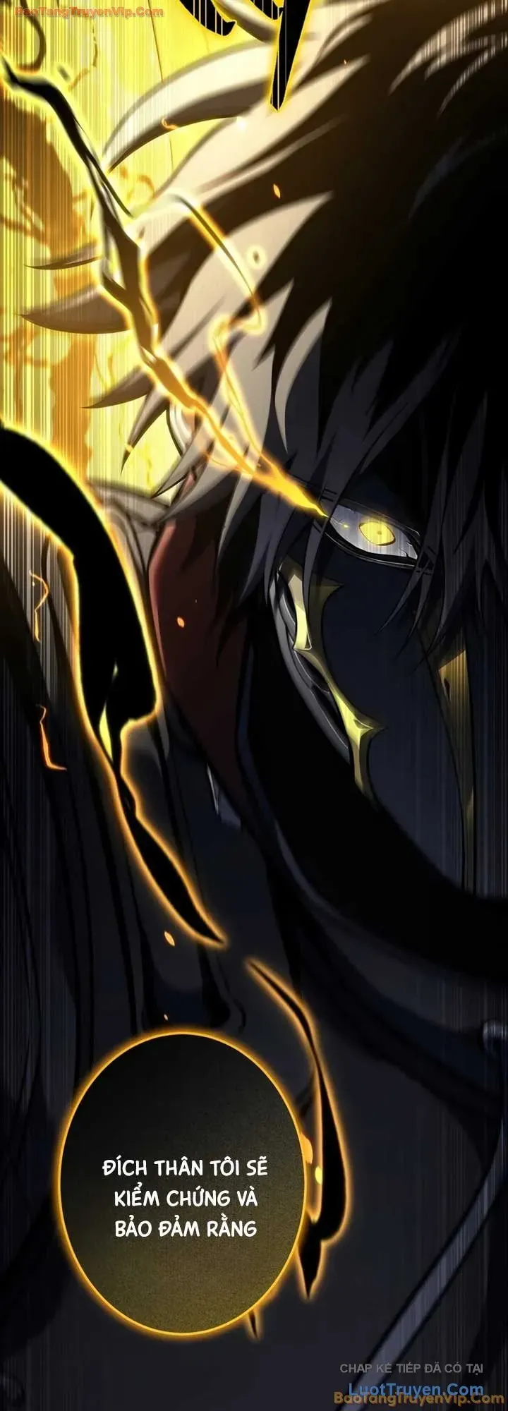 Trọng Sinh Giả Streaming Chapter 45 - 99