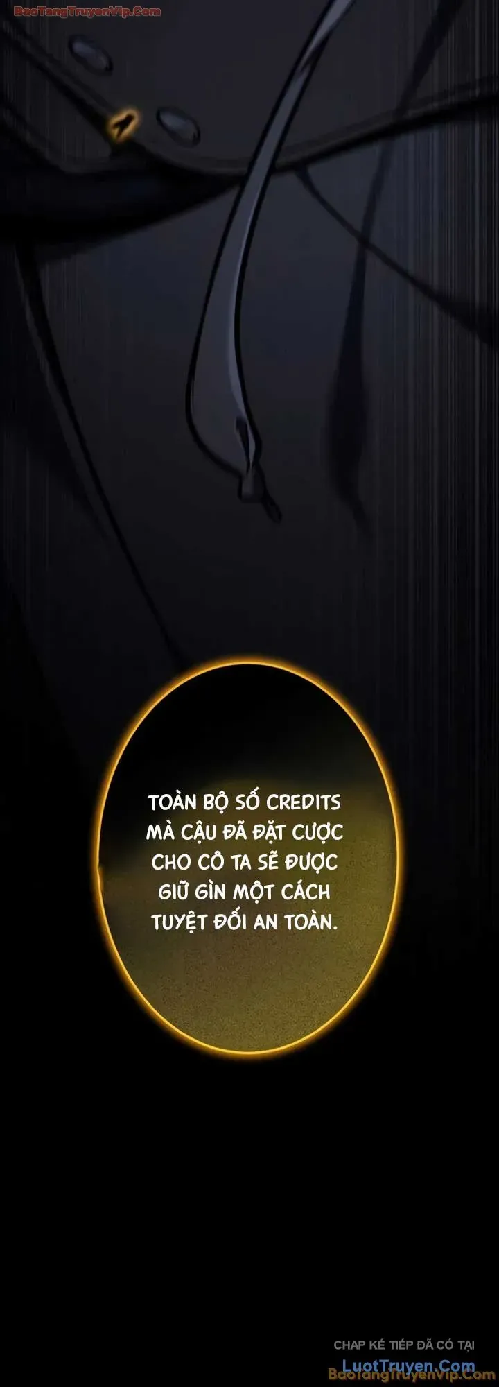 Trọng Sinh Giả Streaming Chapter 45 - 100