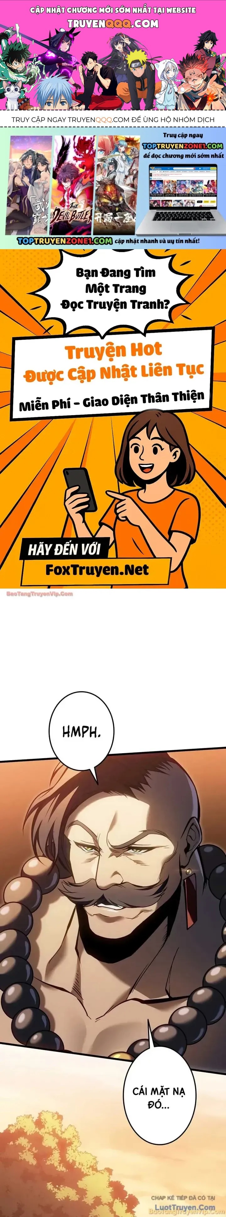 Trọng Sinh Giả Streaming Chapter 46 - 1