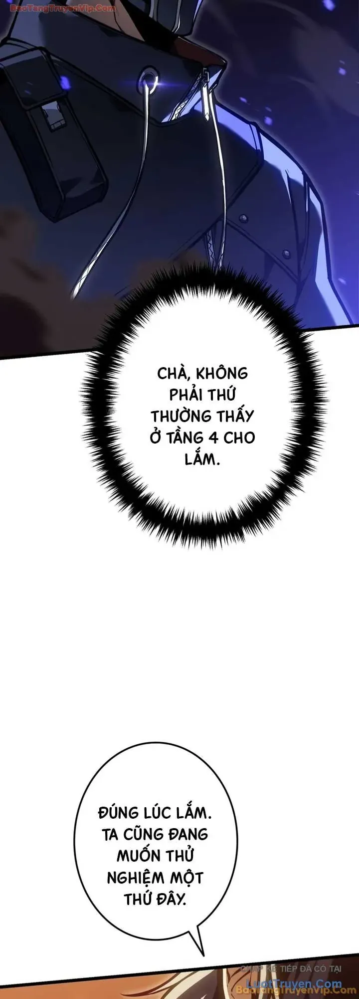 Trọng Sinh Giả Streaming Chapter 46 - 12