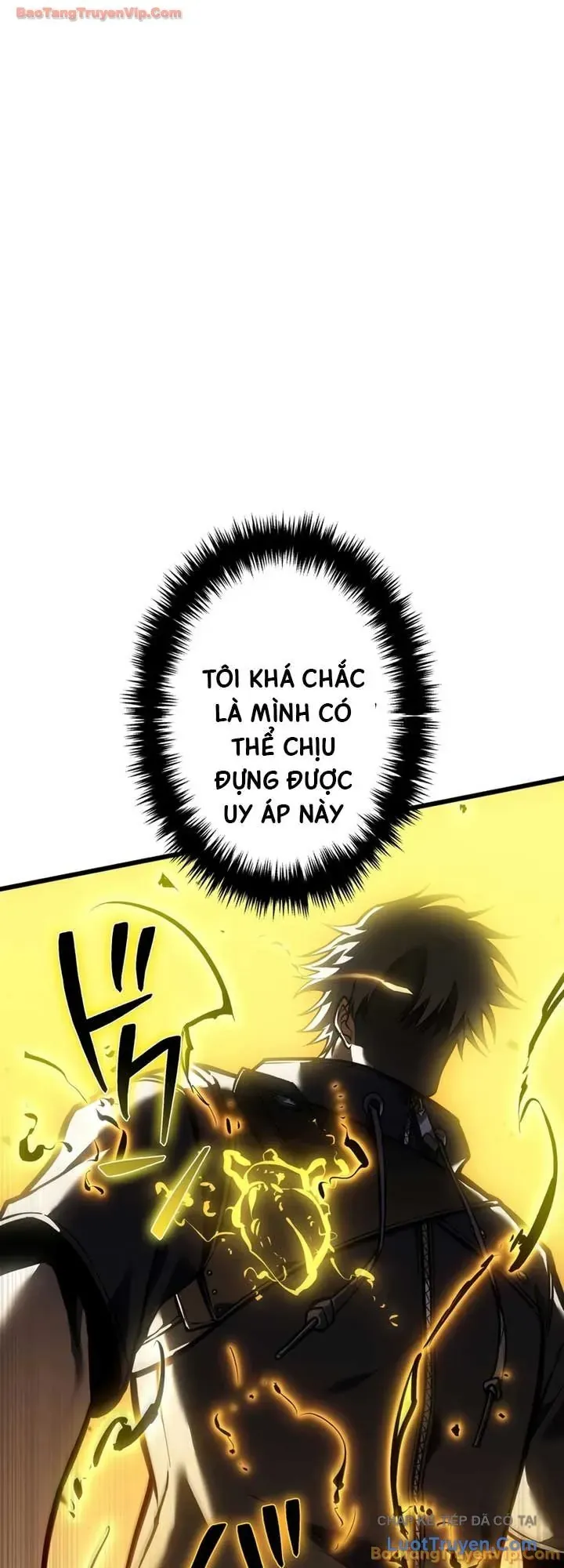 Trọng Sinh Giả Streaming Chapter 46 - 14