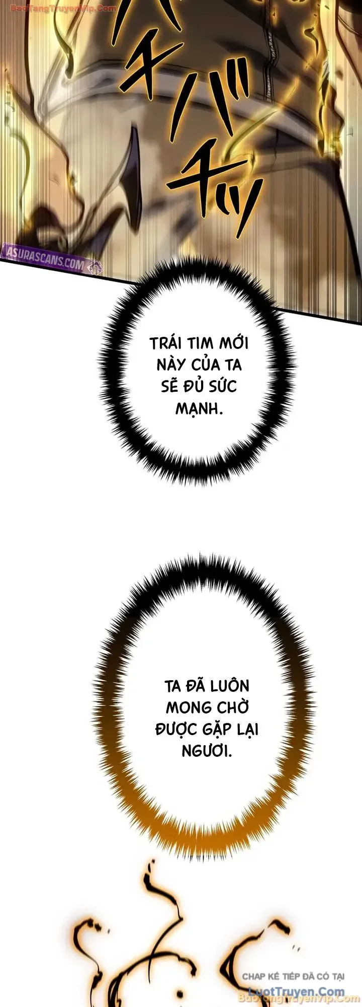 Trọng Sinh Giả Streaming Chapter 46 - 15