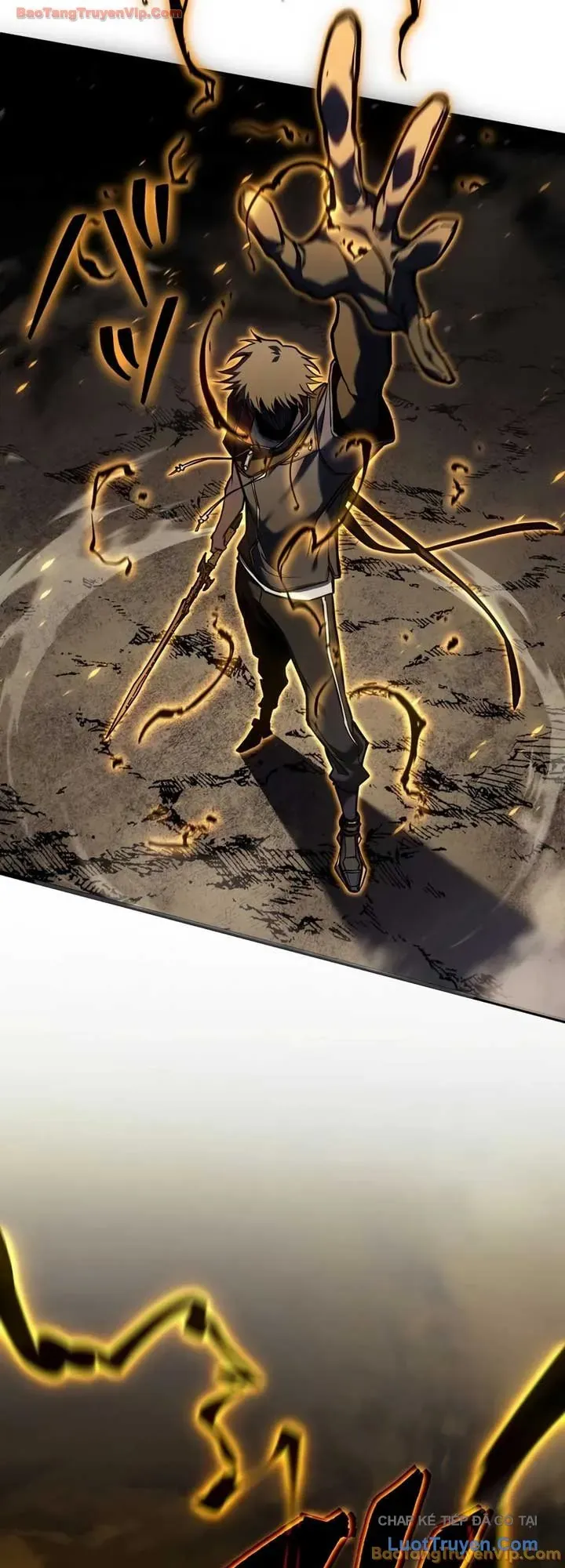 Trọng Sinh Giả Streaming Chapter 46 - 16