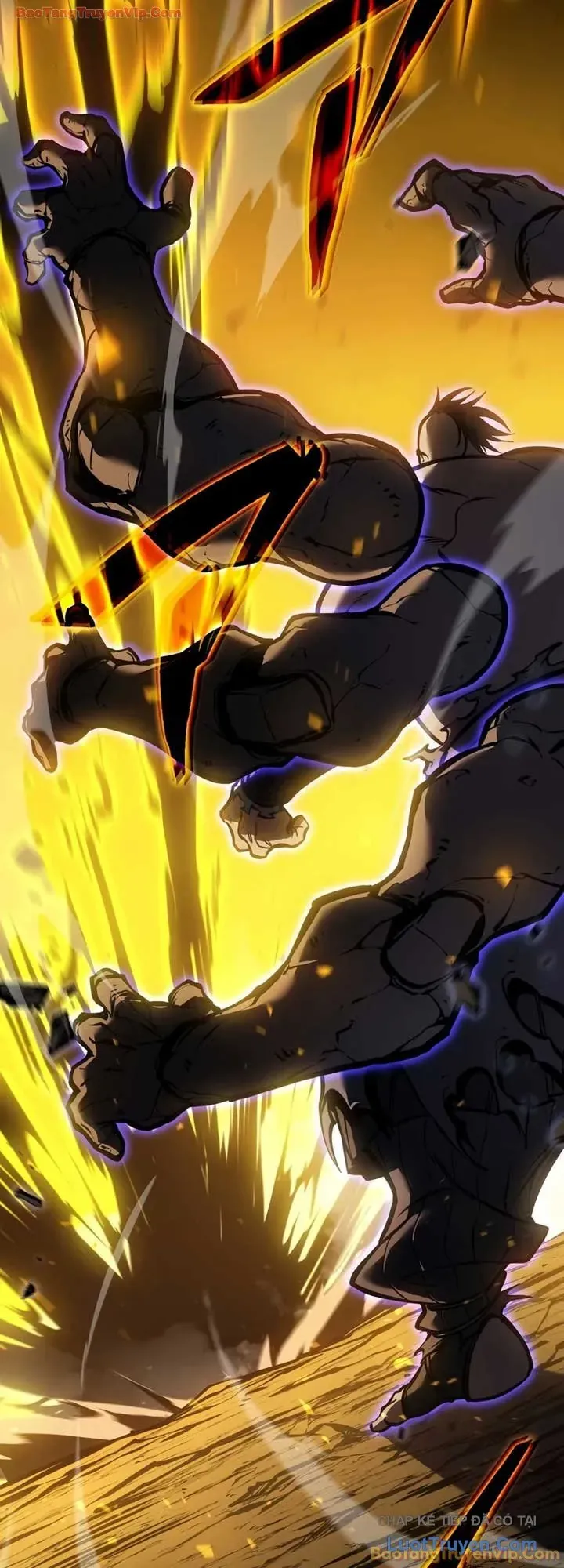 Trọng Sinh Giả Streaming Chapter 46 - 18