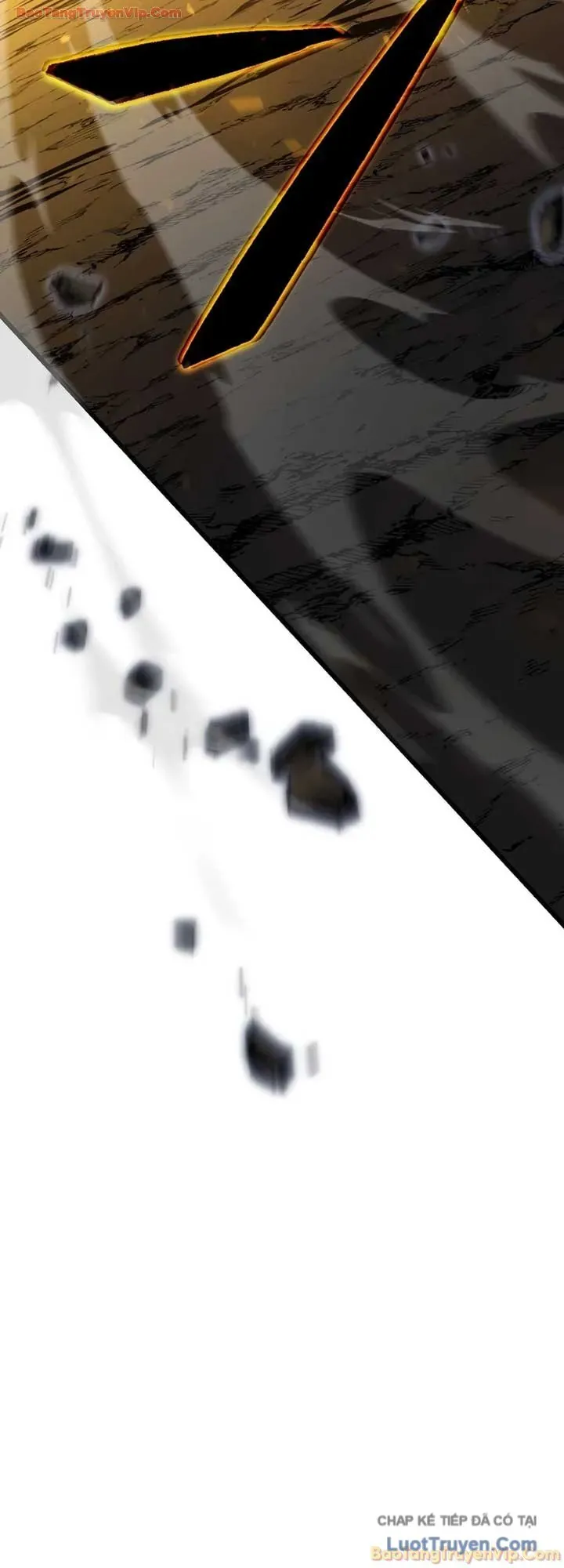 Trọng Sinh Giả Streaming Chapter 46 - 19