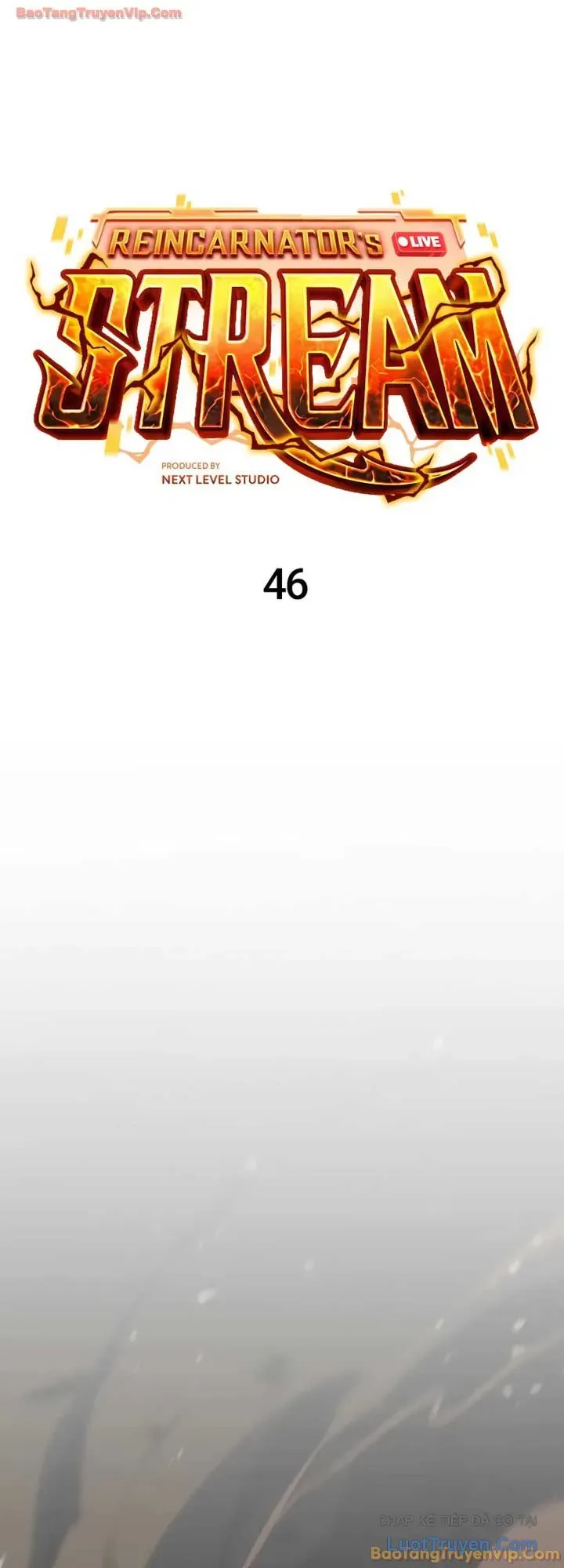 Trọng Sinh Giả Streaming Chapter 46 - 20