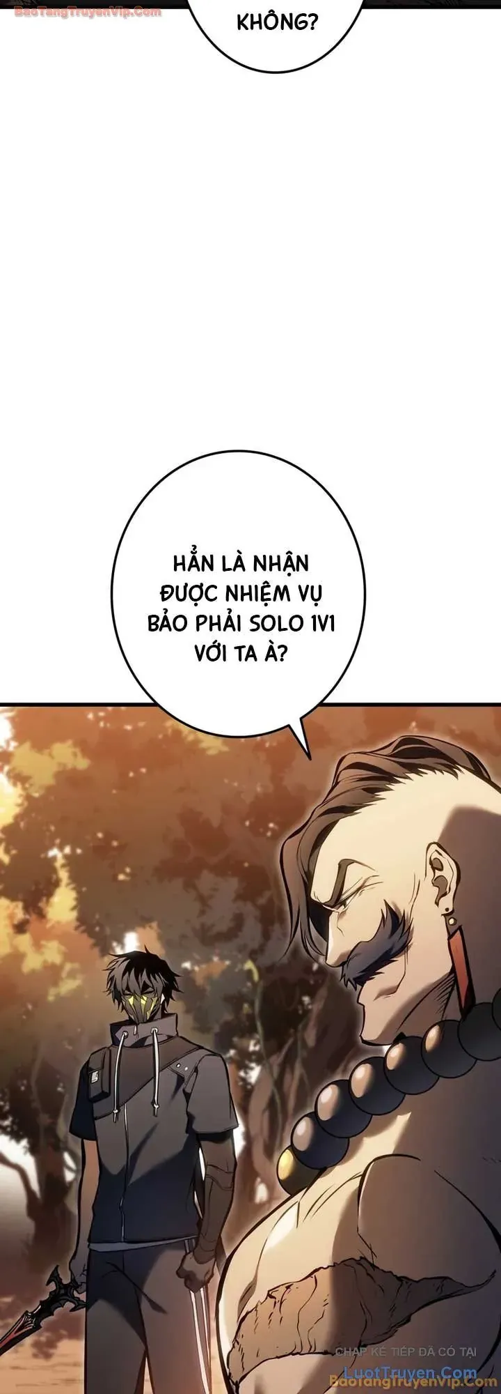 Trọng Sinh Giả Streaming Chapter 46 - 3