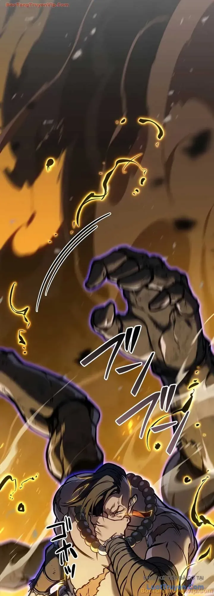 Trọng Sinh Giả Streaming Chapter 46 - 21