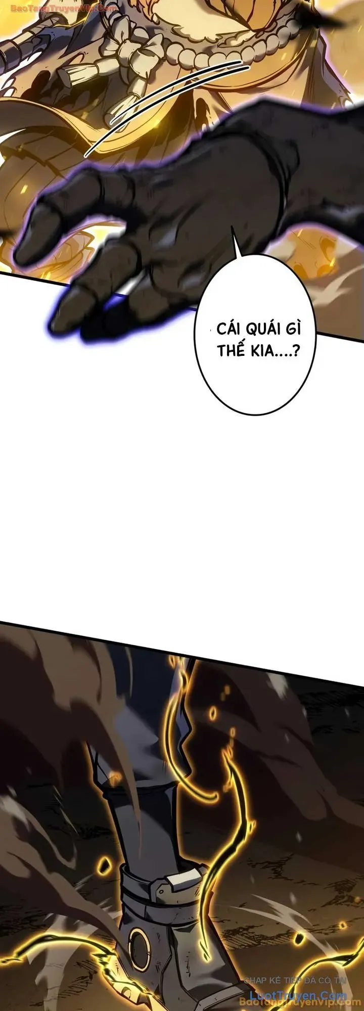 Trọng Sinh Giả Streaming Chapter 46 - 22