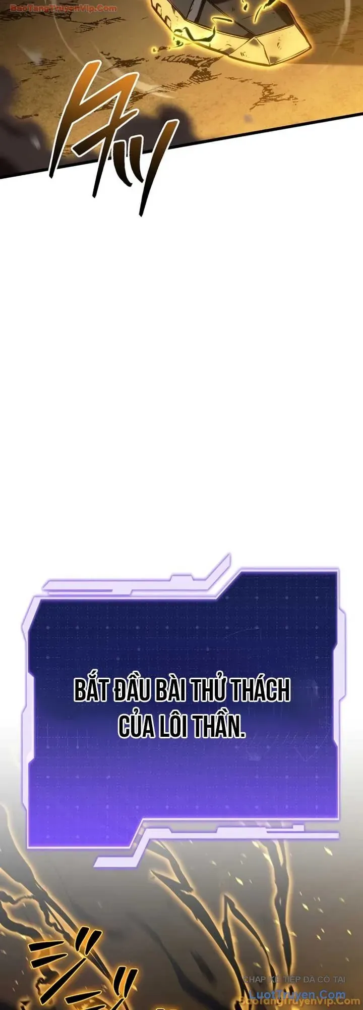 Trọng Sinh Giả Streaming Chapter 46 - 23