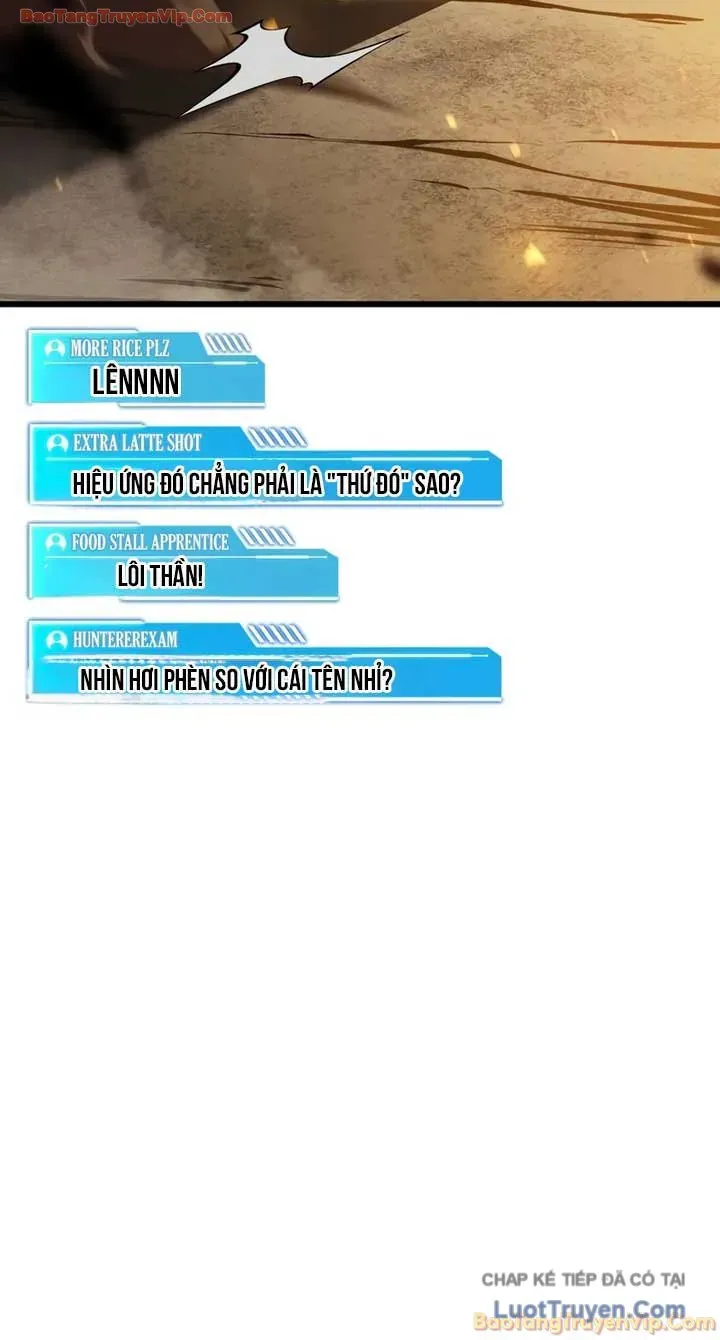Trọng Sinh Giả Streaming Chapter 46 - 25