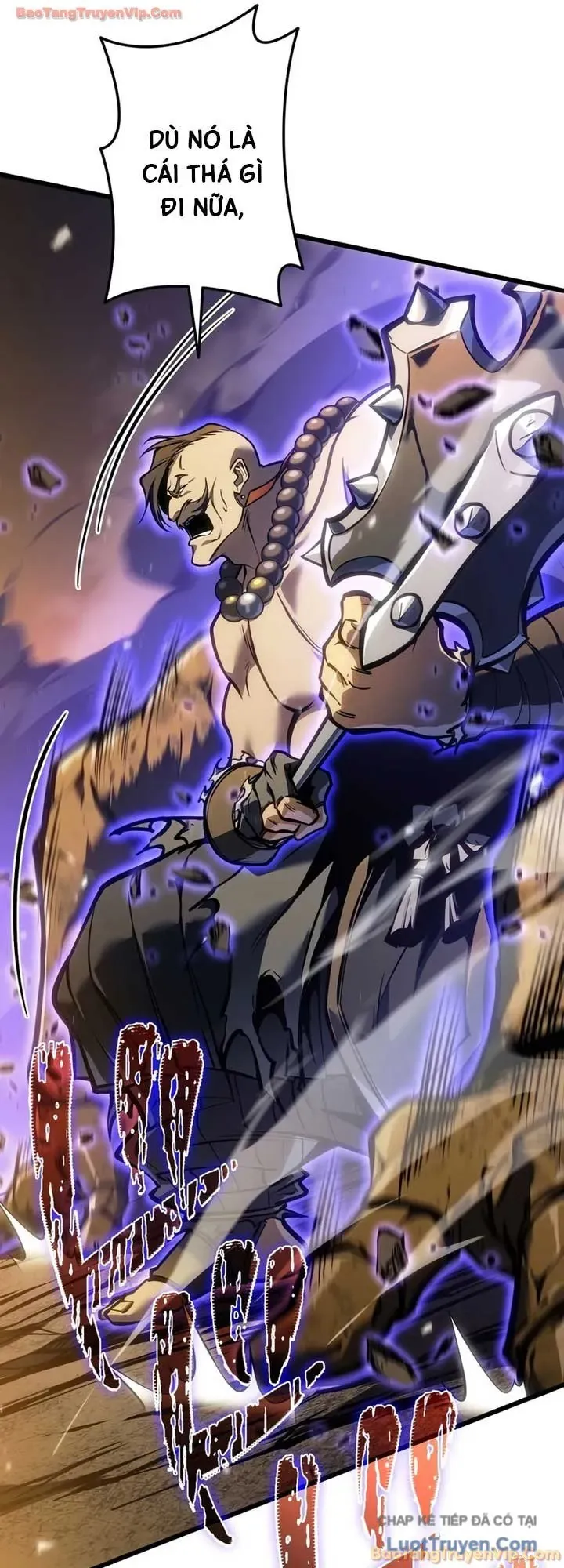 Trọng Sinh Giả Streaming Chapter 46 - 26