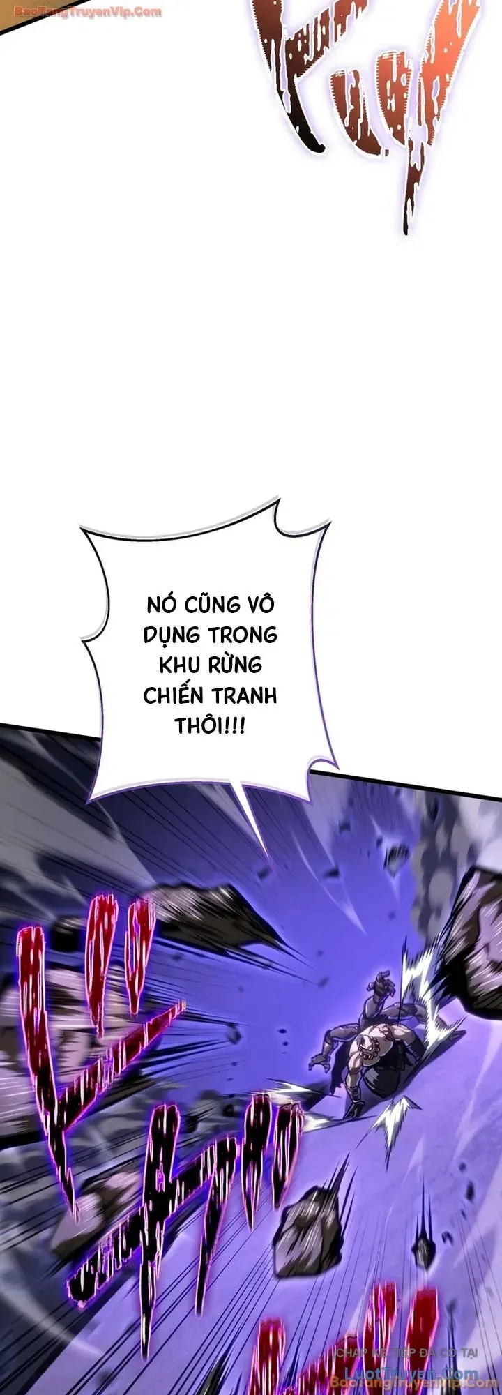 Trọng Sinh Giả Streaming Chapter 46 - 27